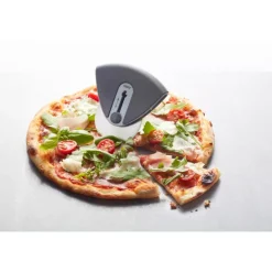 Gefu - Roma - Pizzaskjærer