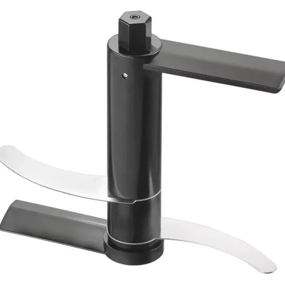 Gefu - Speedwing® - Multihakker