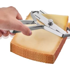 Gefu - Y-pro - Grønnsaksskreller