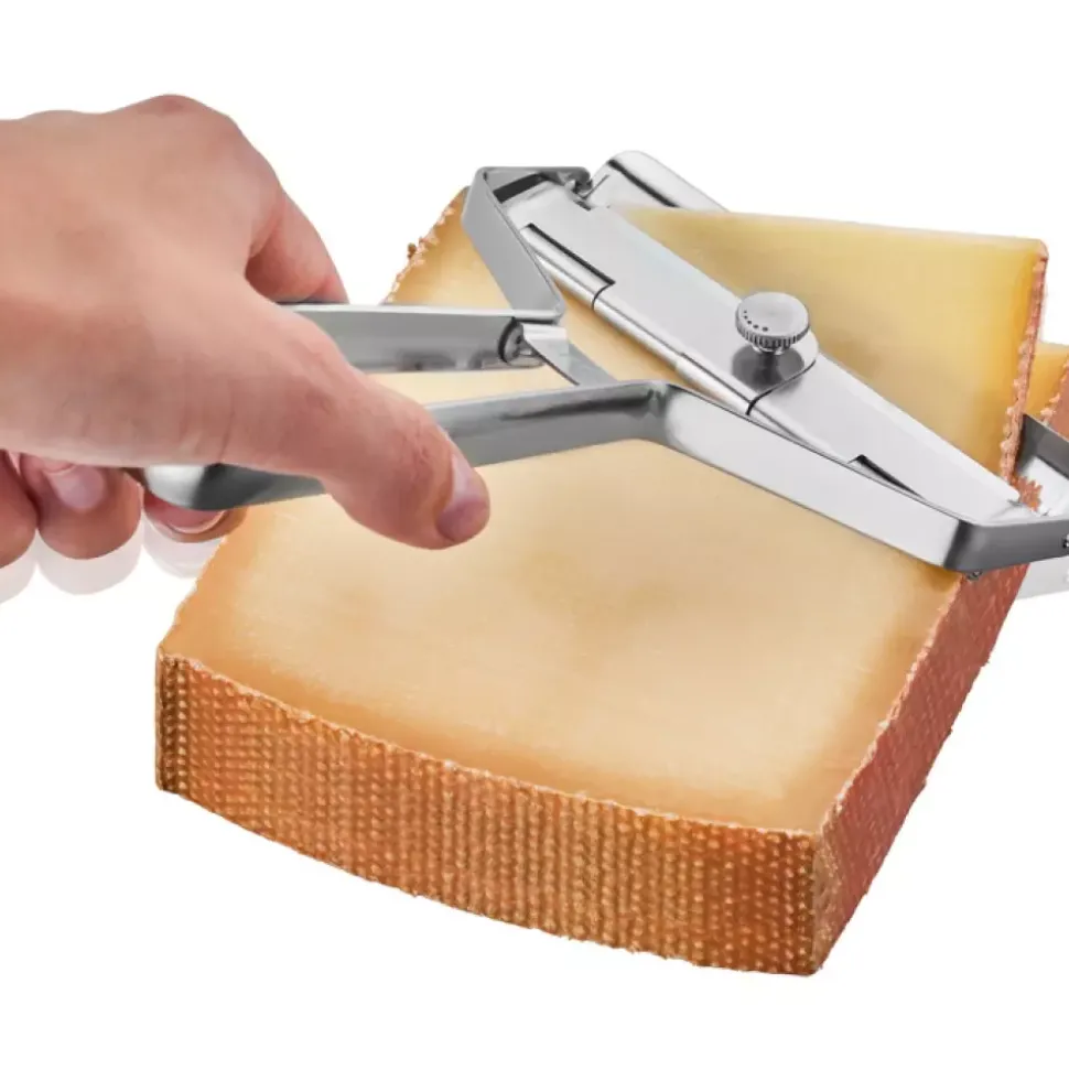 Gefu - Y-pro - Grønnsaksskreller