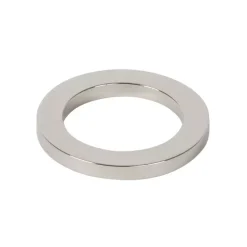 George Serviettring D5,4