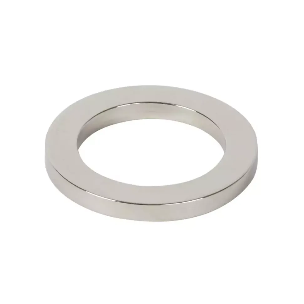 George Serviettring D5,4