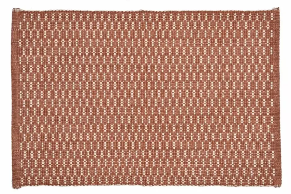 Gina Brikke Rust