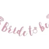 Girlander Bride To Be 3m