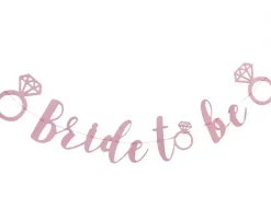 Girlander Bride To Be 3m
