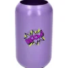 Goa Vase - BLOOM!