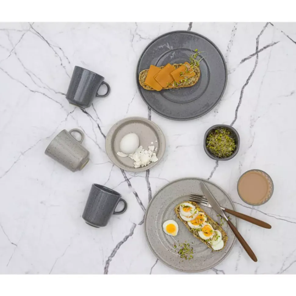 Granite - Krus - 25 cl