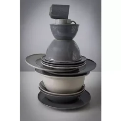 Granite - Krus - 25 cl