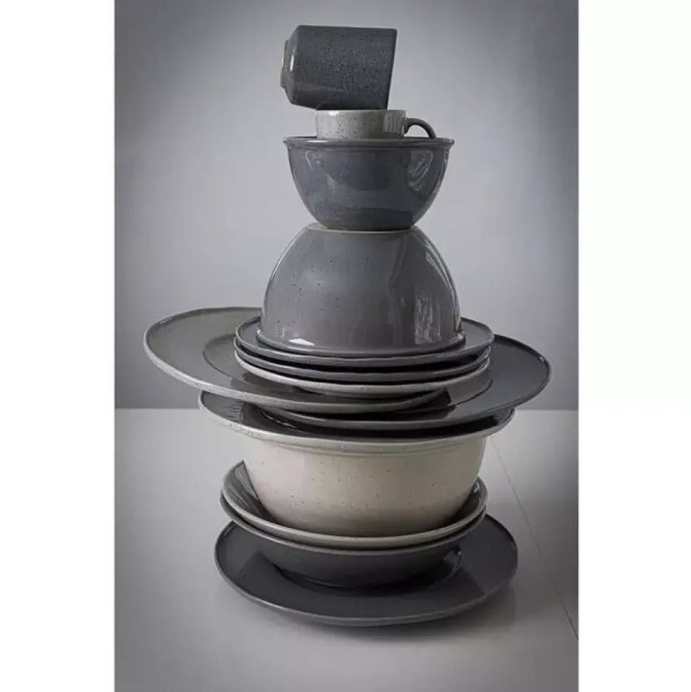 Granite - Krus - 25 cl