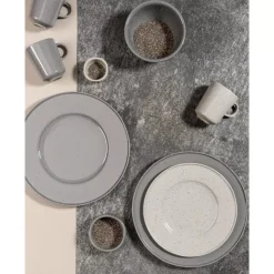 Granite - Krus - 25 cl