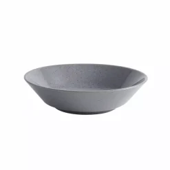 Granite - Pastatallerken