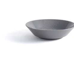 Granite - Pastatallerken
