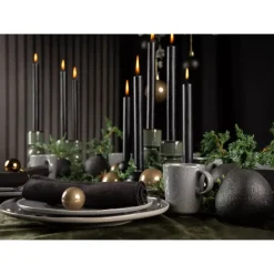 Granite - Tallerken - Modern House