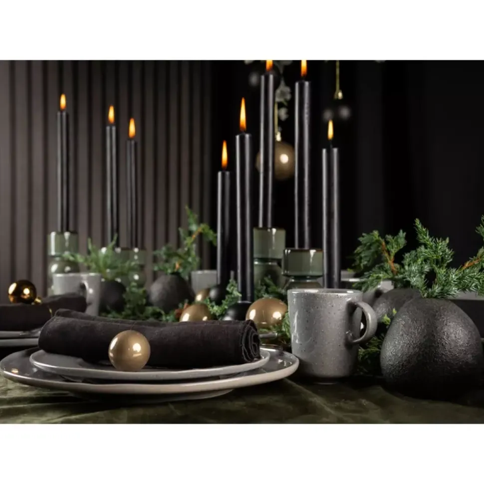 Granite - Tallerken - Modern House