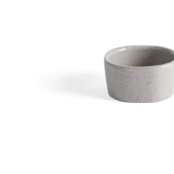 Granite White - Skål - 18 cl