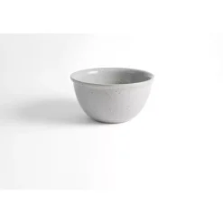 Granite White - Skål - 0,7 l