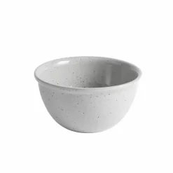Granite White - Skål - 0,7 l