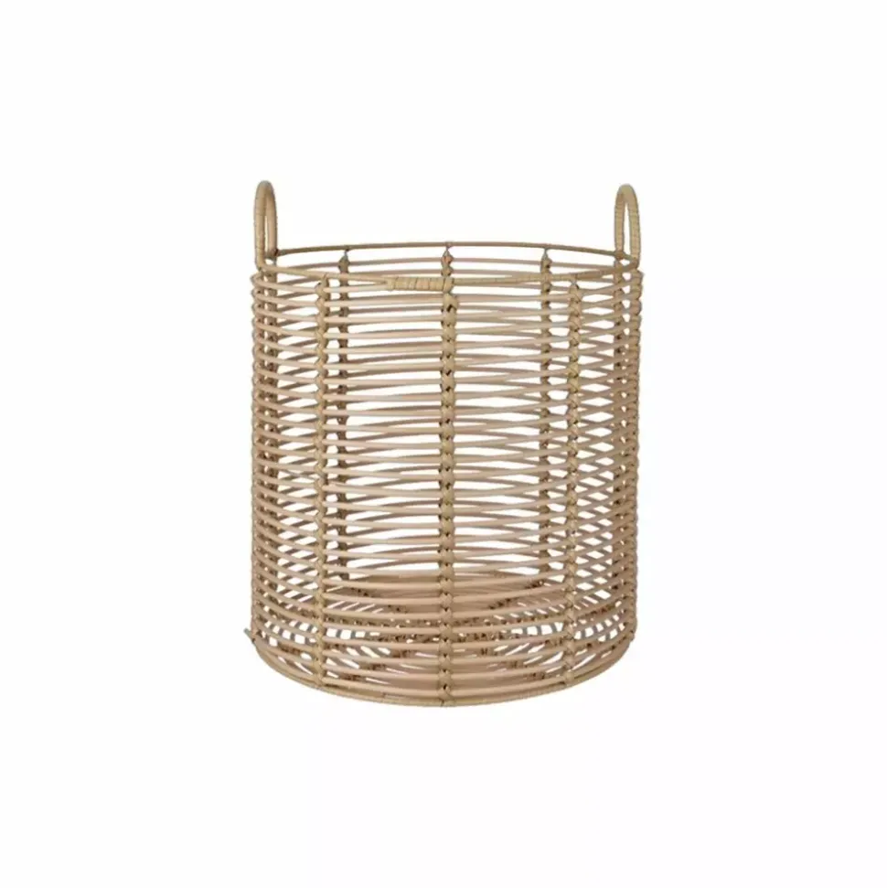 Grant Kurv Natur s/2