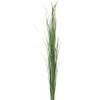 Gressbunt
