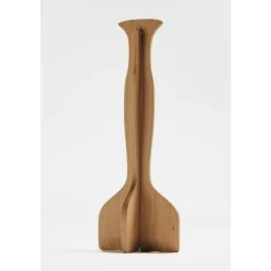Hackit - Wood - Mathakker