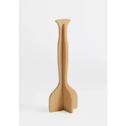 Hackit - Wood - Mathakker