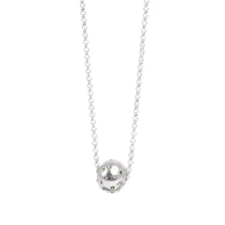 Halvlangt Kjede, Shimmer S