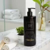 Halvor Bakke - Balsam No7