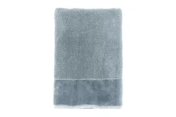 Halvor Bakke Clifton håndkle 50x100 Ocean