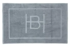 Halvor Bakke Clifton matte 60x90 Ocean
