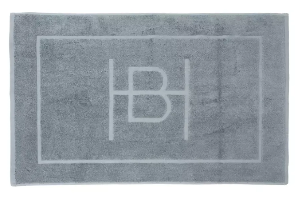 Halvor Bakke Clifton matte 60x90 Ocean