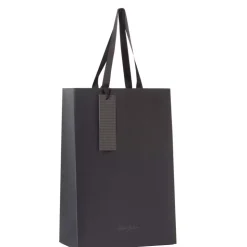 Halvor Bakke Gavepose 27x14x40cm