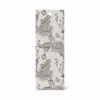 Halvor Bakke Kort Dahlia Beige
