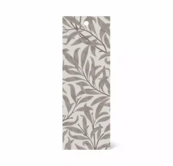 Halvor Bakke Kort Willow Beige