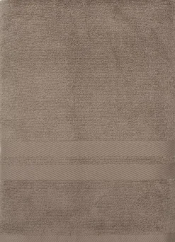 Halvor Bakke St. Paul håndkle 70x140 Beige