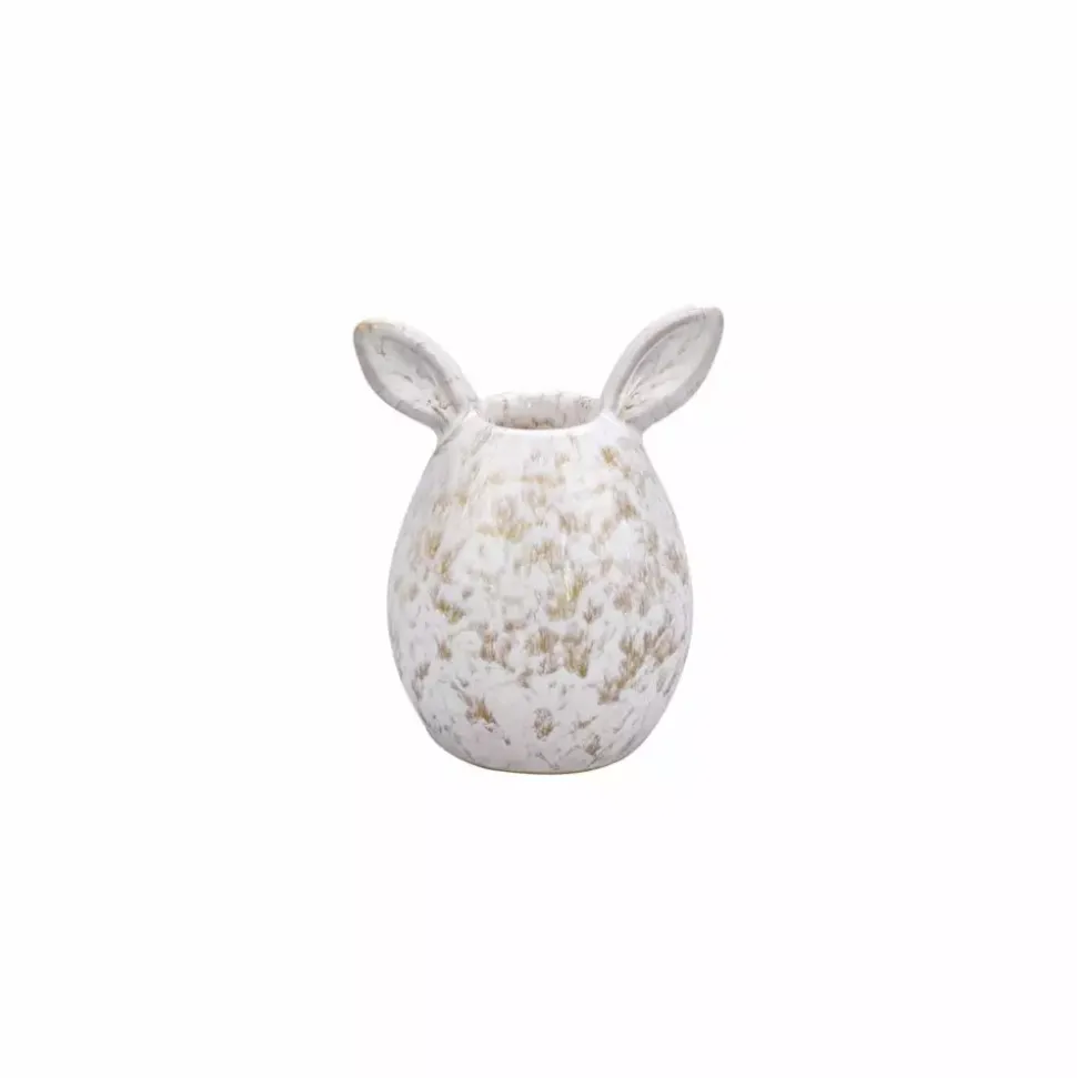 Hana Lysestake Beige/Brun