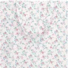 Handlenett Allyna White 43x44