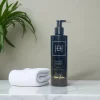 Hand Wash NO7 Sandal Orange 250ml