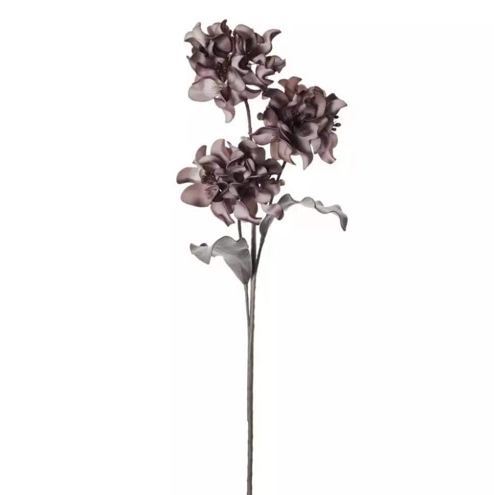 Happia Skumblomst 95cm
