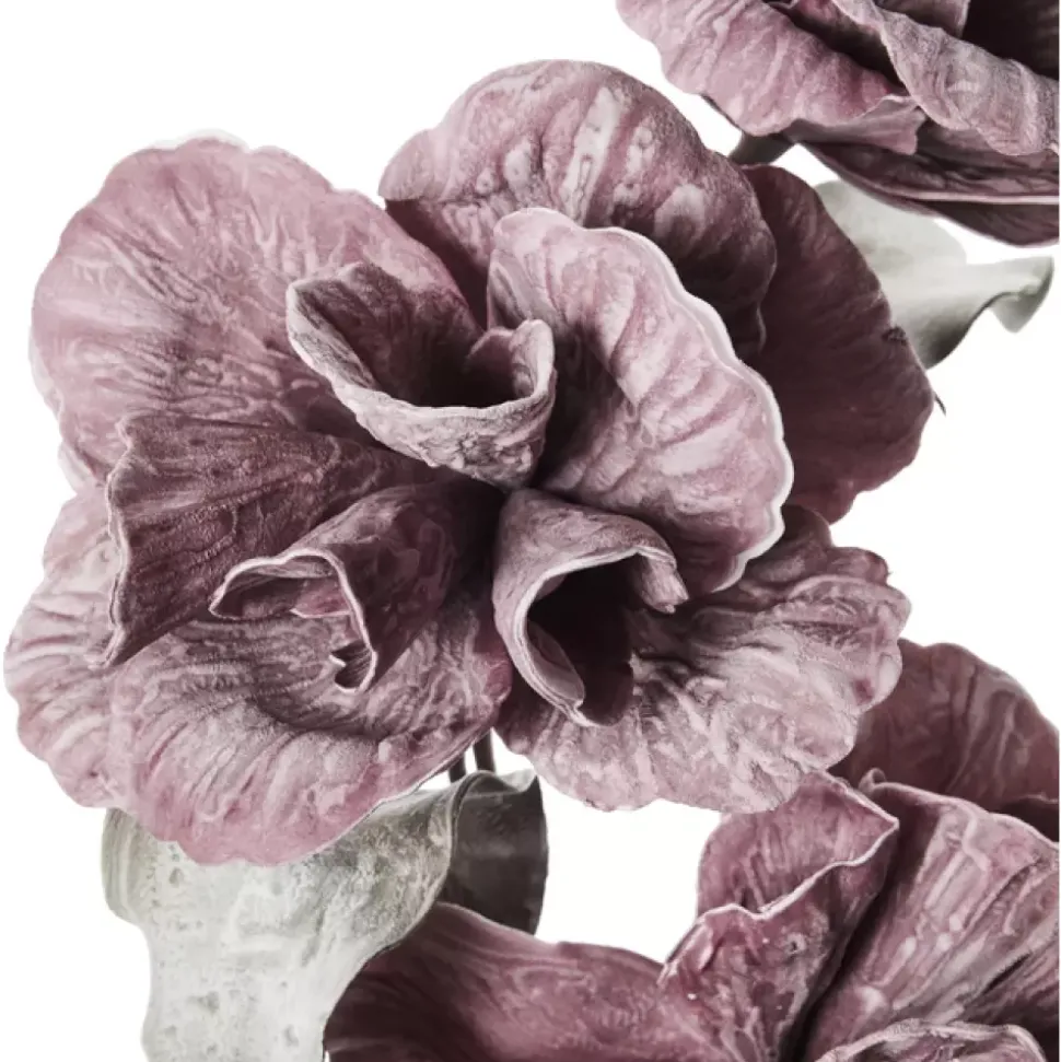 Happia Skumblomst 90cm