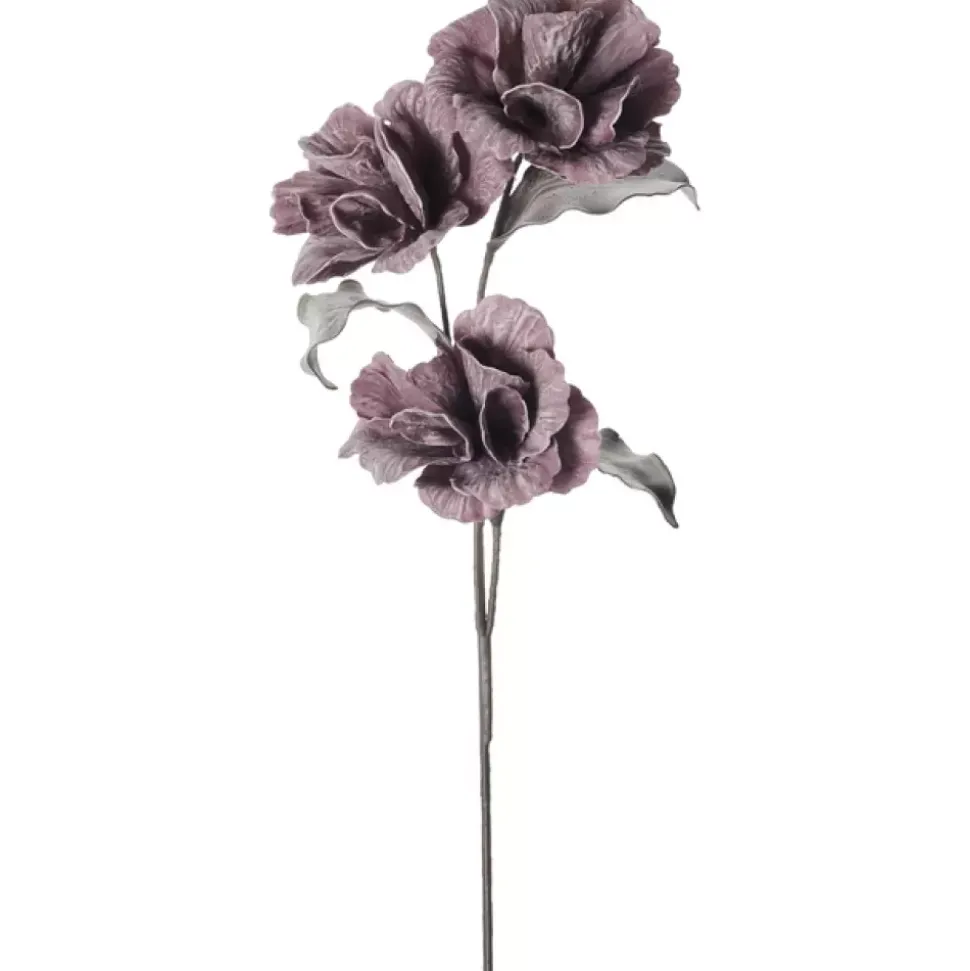 Happia Skumblomst 90cm