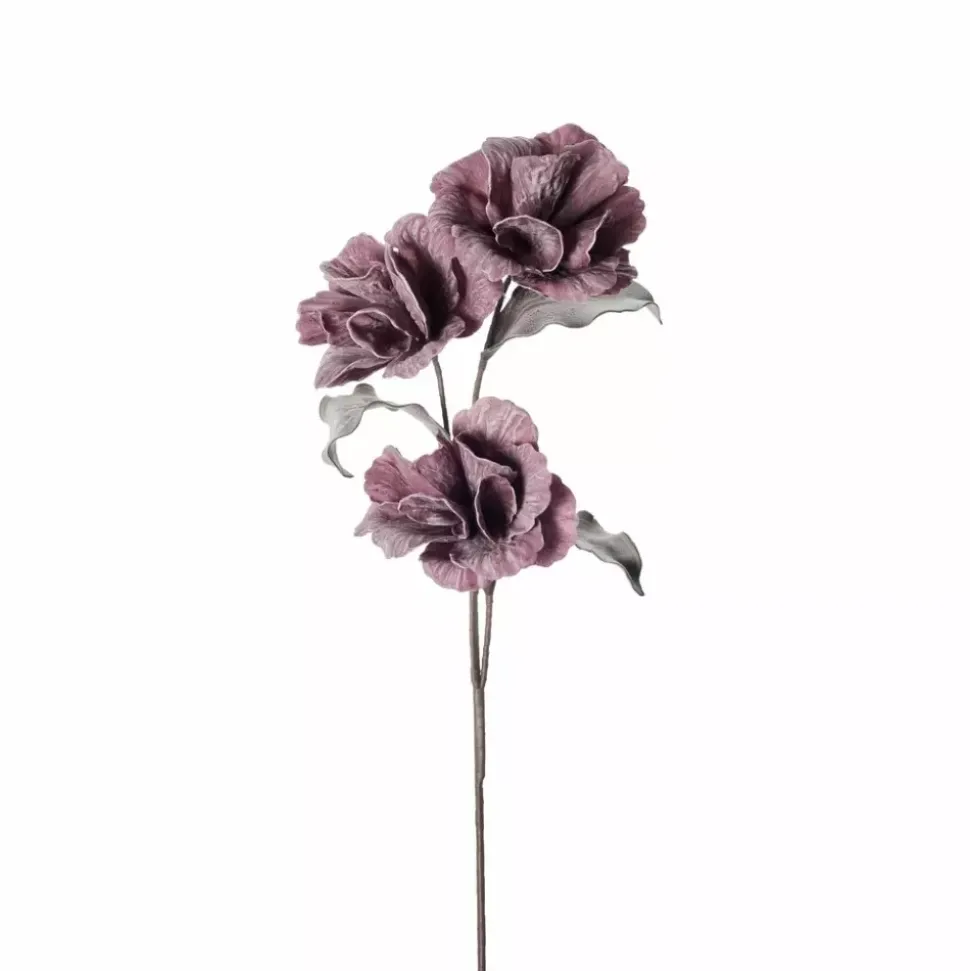 Happia Skumblomst 90cm