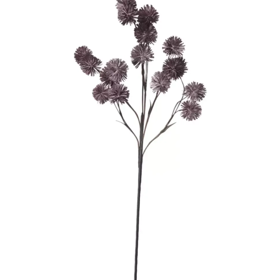 Happia Skumblomst 90cm