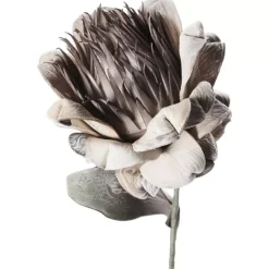 Happia Skumblomst 95cm