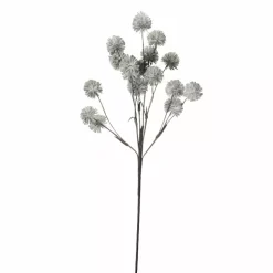 Happia Skumblomst 90cm