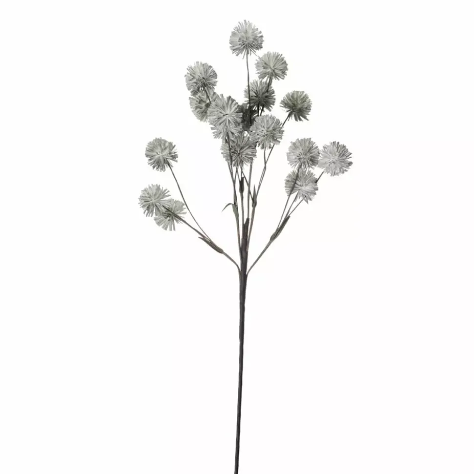 Happia Skumblomst 90cm
