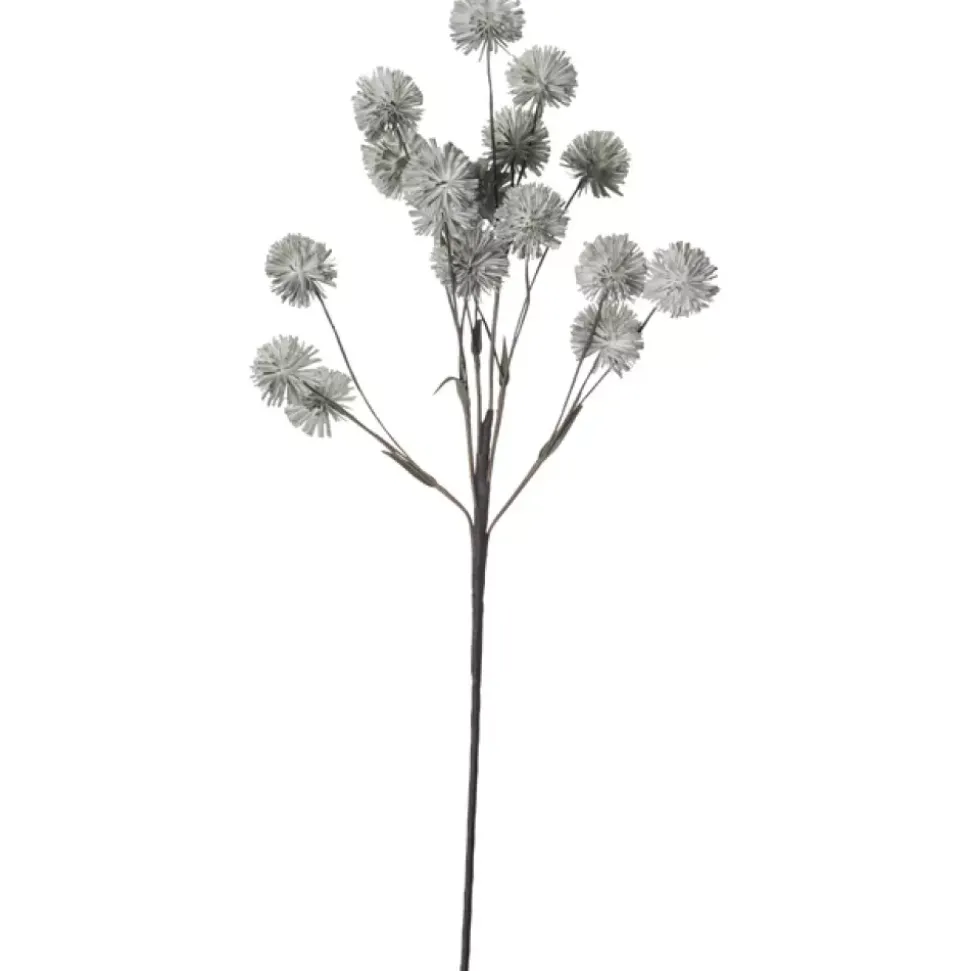 Happia Skumblomst 90cm