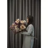 Happia Skumblomst 90cm