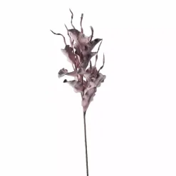 Happia Skumblomst 90cm