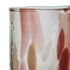 Harold H15 D8 Glass Multi