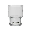 Harold Håndlaget H9 D7 Glass Klar